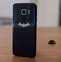 Image result for Modern Bat Phone