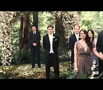 Image result for Twilight Breaking Dawn Part 1 Qwill