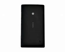 Image result for Nokia Lumia 520 Black