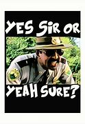 Image result for Yeah Sure Dude Meme