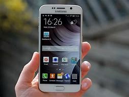 Image result for Samsung Galaxy S6 Features