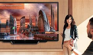 Image result for Sharp AQUOS 55-Inch TV