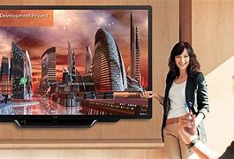 Image result for Sharp AQUOS 55-Inch TV Manual