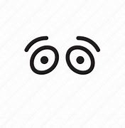 Image result for Intrigued Emoji