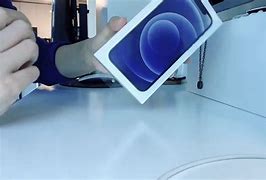 Image result for iPhone 8 Plus Black Unboxing