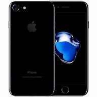 Image result for PNG Unlock iPhone