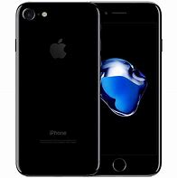 Image result for iPhone 7 W WHITE