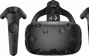 Image result for VR Systems