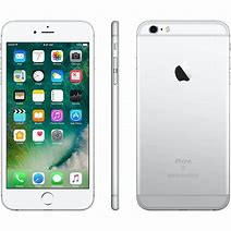 Image result for iPhone 6s Plus Silver Huge