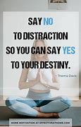 Image result for Distracted Quotes