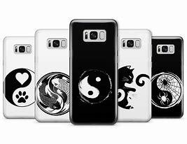 Image result for Designer Inspired Phone Cases