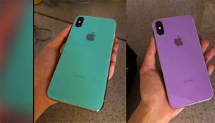 Image result for iPhone 11 Purple and iPhone 14 Purple