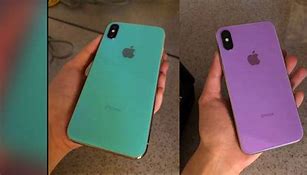 Image result for iPhone XR Best Color