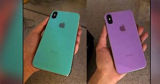 Image result for iPhone 11 Purple Walmart