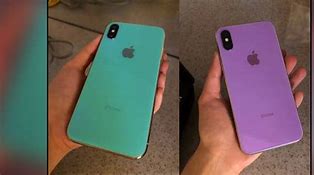 Image result for iPhone 11 Purple 64GB