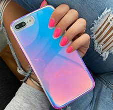 Image result for iPhone Case Collection