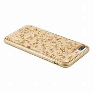 Image result for iPhone 7 Plus Gold Covers