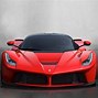 Image result for Ferrari Cars List