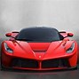 Image result for Ferrari