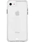 Image result for iPhone SE Case Silicone Amber