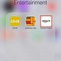 Image result for Sunlight Readable Display with iOS Screen Mirror