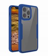 Image result for iPhone 13 Blue Silicone Case