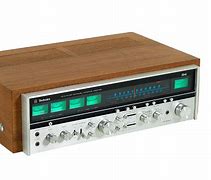 Image result for Amplifiers/Receivers
