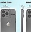 Image result for iPhone Pro Max Size