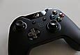 Image result for Xbox One Controller Wireless Adapter