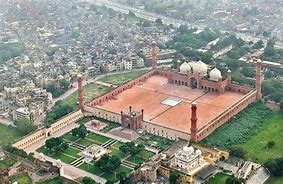 Image result for Wallpaper Background Anime Lahore