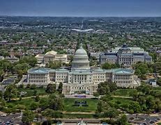 Image result for DC 20007