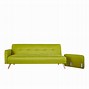 Image result for Lime Green Sofa