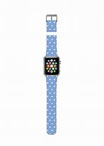 Image result for baby blue apples watches bands