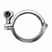Image result for 4 Inch Wide Clamp