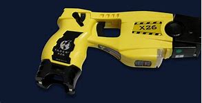 Image result for Best Stun Gun