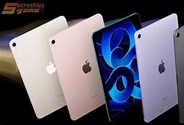 Image result for BRP Harga iPad/iPhone