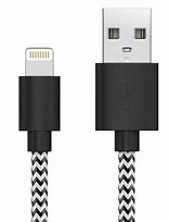 Image result for iPhone XR Cable