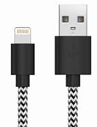 Image result for iphone xr charge
