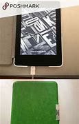 Image result for Kindle Paperwhite Third Generation Cover
