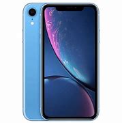 Image result for Verizon Phones iPhone XR