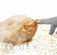 Image result for Midas Touch Who Is Salty