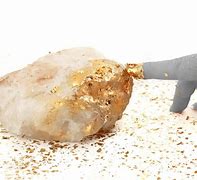 Image result for Midas Touch Poop