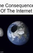 Image result for Inventor of the Internet