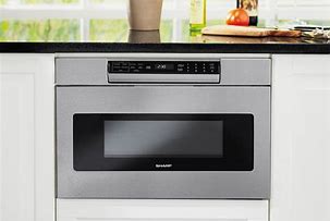 Image result for Sharp Microwave Ovens UK