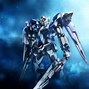 Image result for Gundam 00 HD