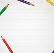 Image result for Pencil and Paper PPT Background for Kids
