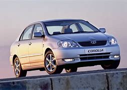Image result for 9th Gen Corolla Hach