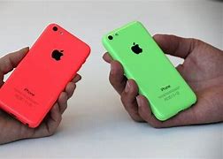 Image result for iPhone 5C Walmart Blue