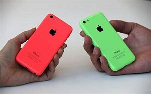 Image result for When Did iPhone 5 Came Out