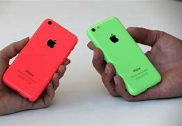 Image result for What Does an iPhone 5 Look Like